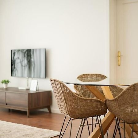 Cozy Sea View Apartment Near City & Airport Ponta Delgada  Exterior photo